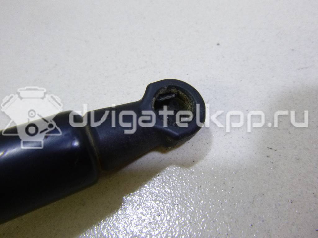 Фото Амортизатор двери багажника  904509U00A для Nissan Note {forloop.counter}}