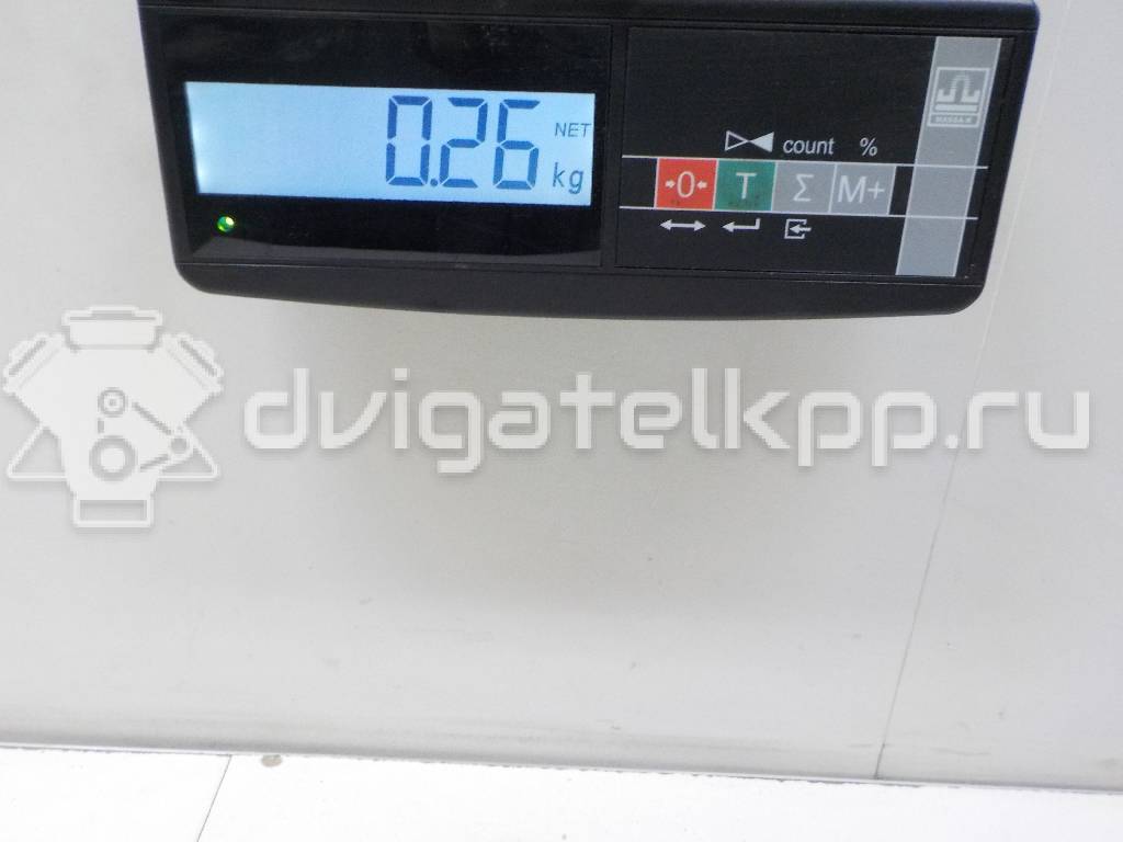 Фото Амортизатор двери багажника  904509u00a для Nissan Note {forloop.counter}}