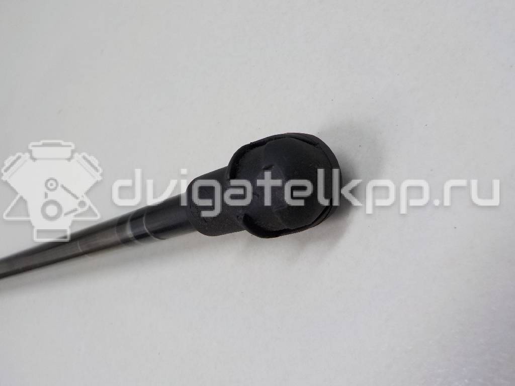 Фото Амортизатор двери багажника  904509u00a для Nissan Note {forloop.counter}}
