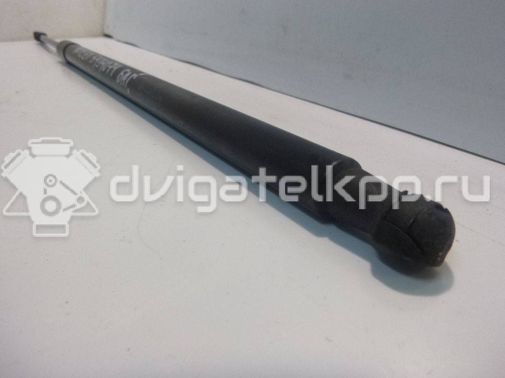 Фото Амортизатор двери багажника  904509u00a для Nissan Note {forloop.counter}}