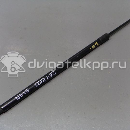 Фото Амортизатор двери багажника  904509u00a для Nissan Note
