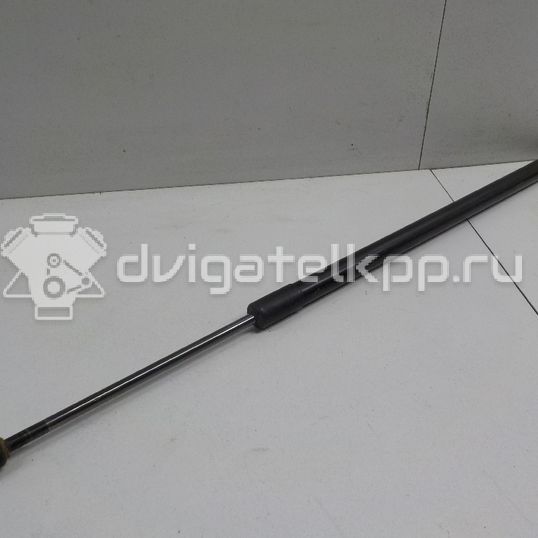 Фото Амортизатор двери багажника  904509u00a для Nissan Note