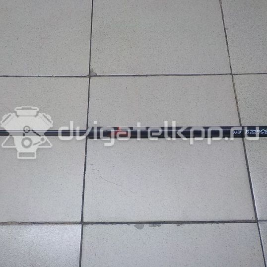 Фото Амортизатор двери багажника  904509u00a для Nissan Note