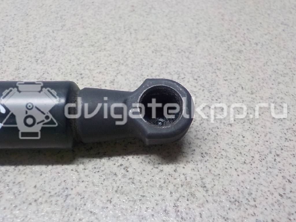 Фото Амортизатор двери багажника  904509u00a для Nissan Note {forloop.counter}}