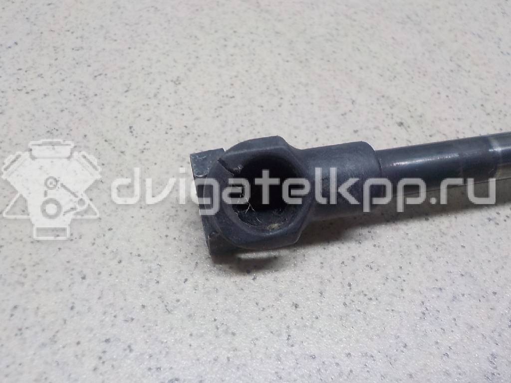 Фото Амортизатор двери багажника  904509u00a для Nissan Note {forloop.counter}}