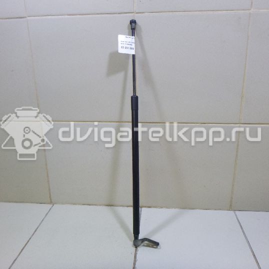 Фото Амортизатор двери багажника  904509u00a для Nissan Note