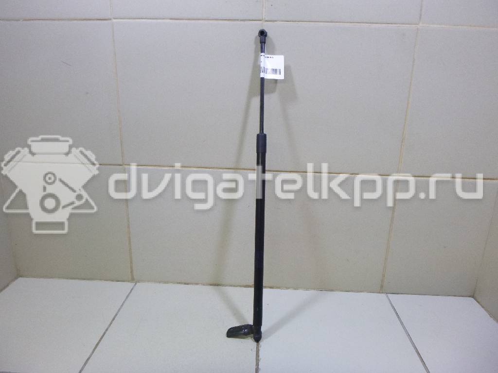 Фото Амортизатор двери багажника  904509u00a для Nissan Note {forloop.counter}}