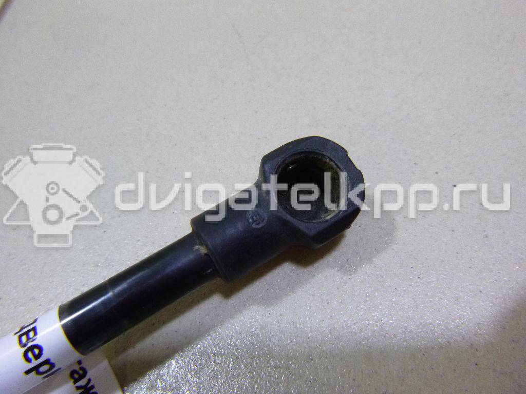 Фото Амортизатор двери багажника  904509u00a для Nissan Note {forloop.counter}}