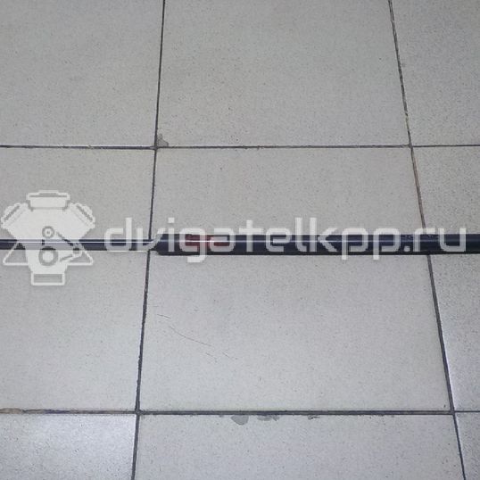 Фото Амортизатор двери багажника  904509u00a для Nissan Note