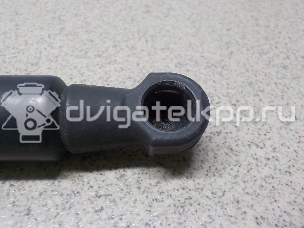 Фото Амортизатор двери багажника  904509u00a для Nissan Note {forloop.counter}}