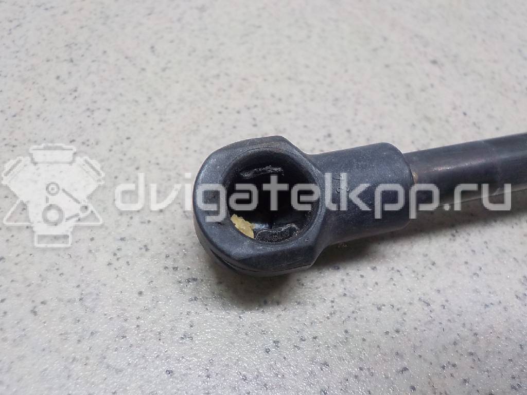 Фото Амортизатор двери багажника  904509u00a для Nissan Note {forloop.counter}}