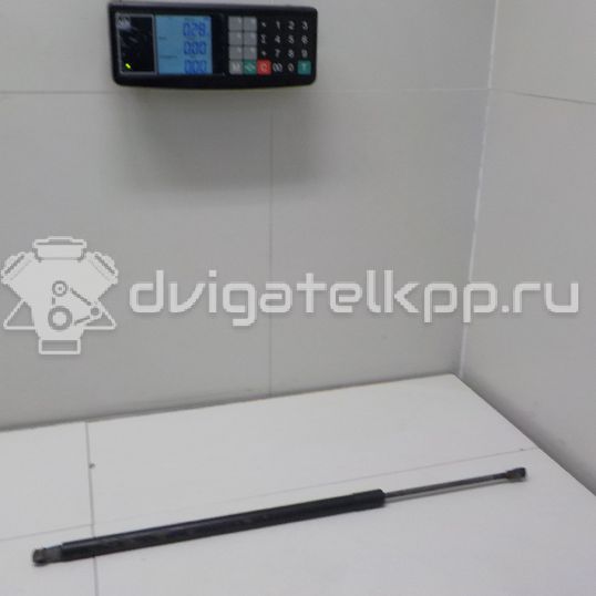 Фото Амортизатор двери багажника  904509u00a для Nissan Note