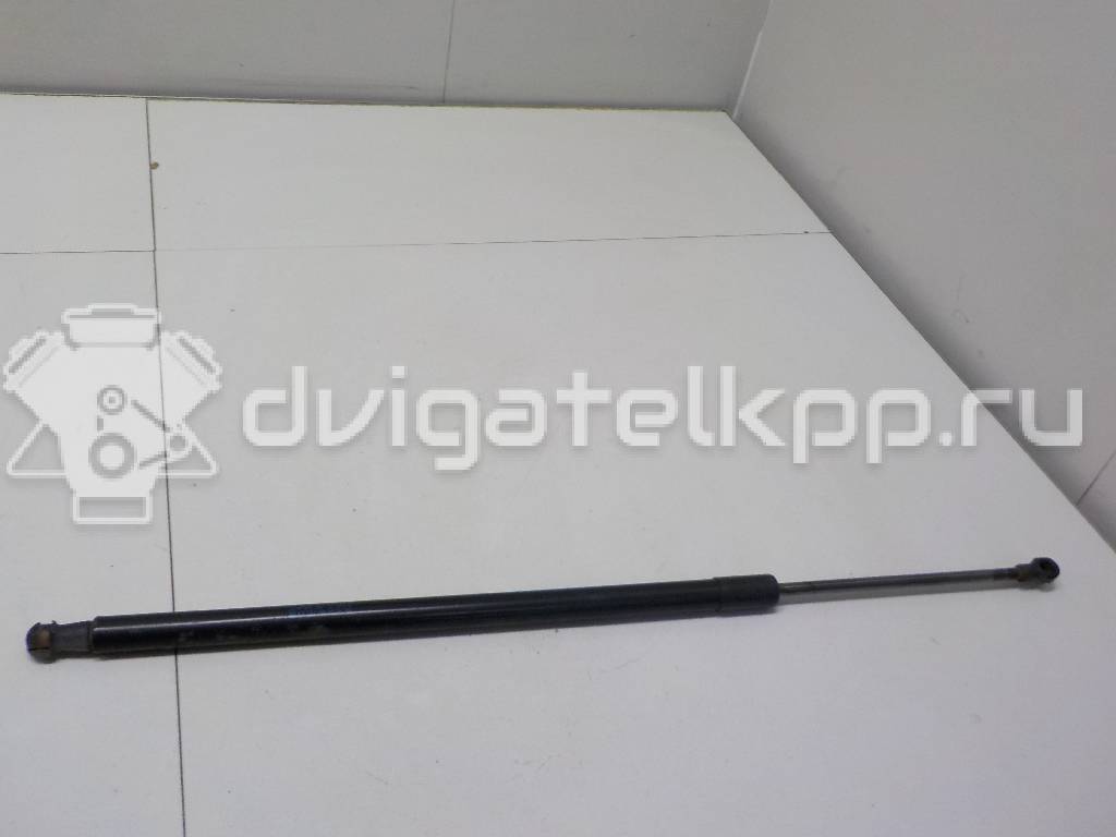 Фото Амортизатор двери багажника  904509u00a для Nissan Note {forloop.counter}}