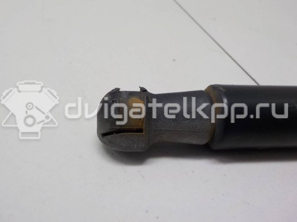 Фото Амортизатор двери багажника  904509u00a для Nissan Note {forloop.counter}}