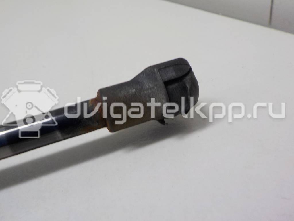 Фото Амортизатор двери багажника  904509u00a для Nissan Note {forloop.counter}}