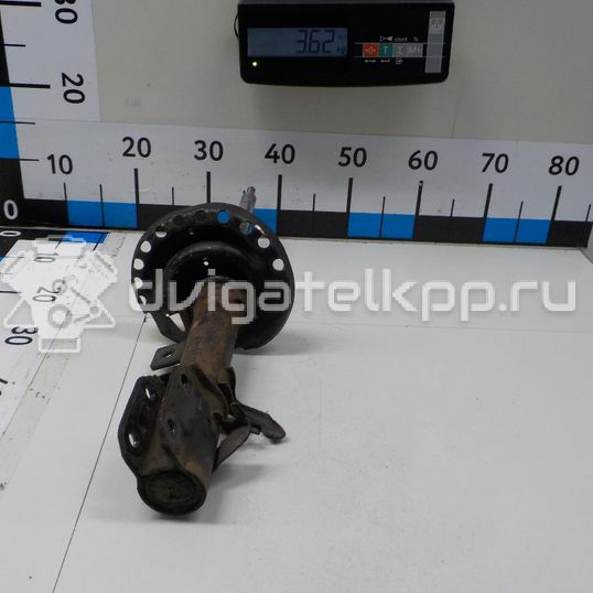 Фото Амортизатор передний правый  e4302bh01a для Nissan Note / Micra