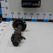 Фото Амортизатор передний правый  e4302bh01a для Nissan Note / Micra {forloop.counter}}