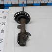 Фото Амортизатор передний правый  e4302bh01a для Nissan Note / Micra {forloop.counter}}