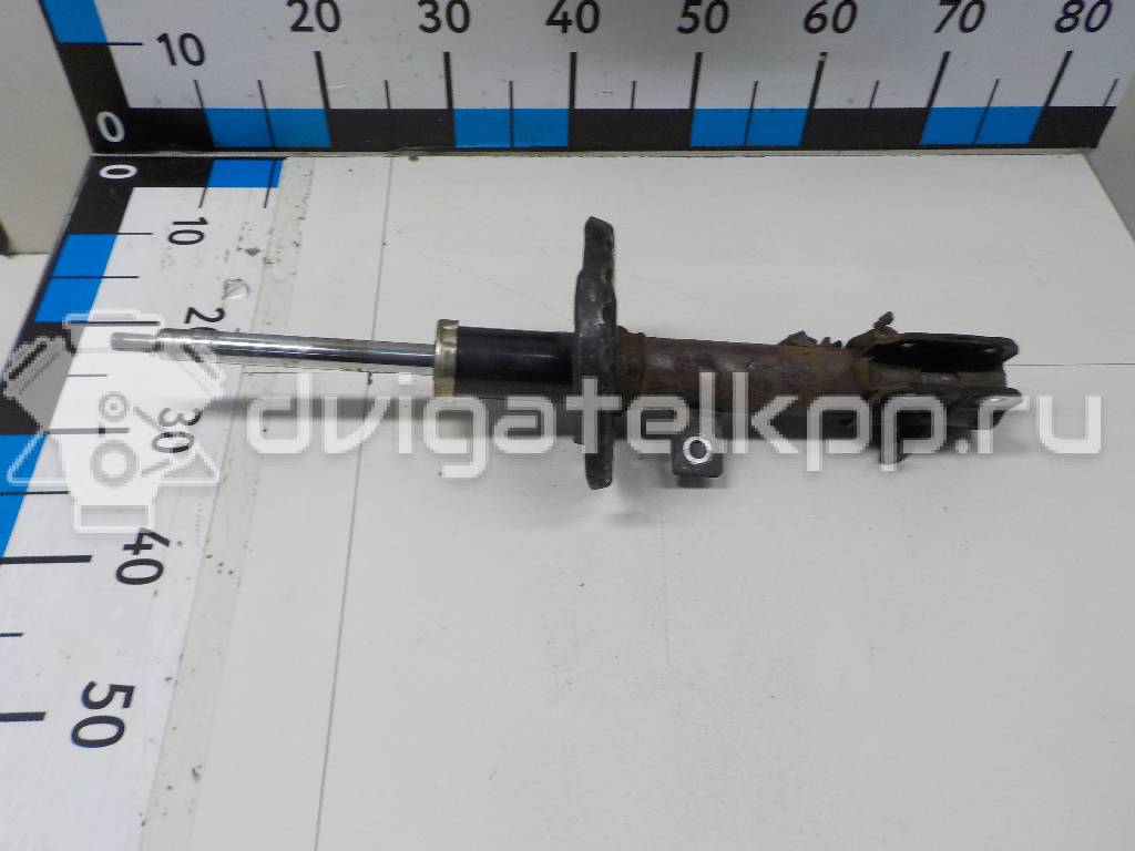 Фото Амортизатор передний правый  e4302bh01a для Nissan Note / Micra {forloop.counter}}