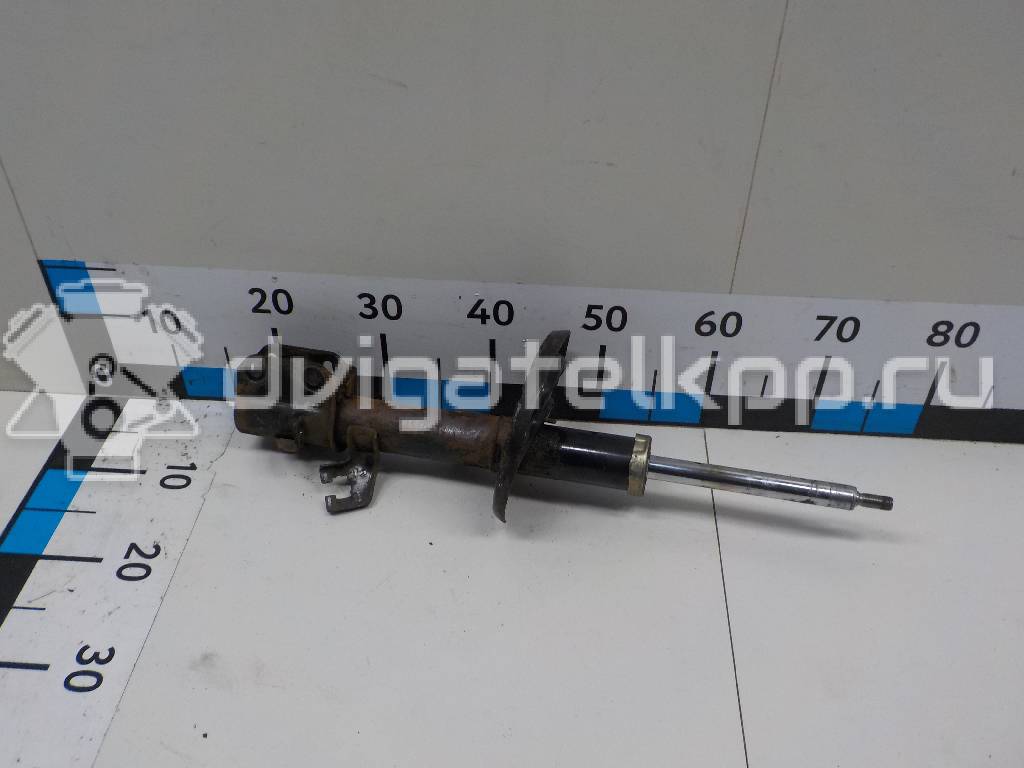 Фото Амортизатор передний правый  e4302bh01a для Nissan Note / Micra {forloop.counter}}