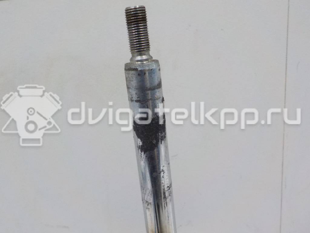 Фото Амортизатор передний правый  e4302bh01a для Nissan Note / Micra {forloop.counter}}