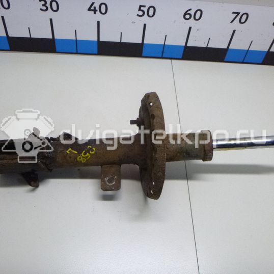 Фото Амортизатор передний левый  E43039U00C для Nissan Note / Micra