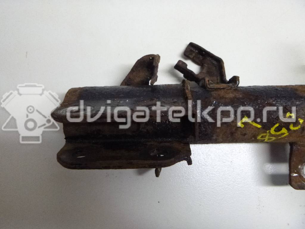 Фото Амортизатор передний левый  E43039U00C для Nissan Note / Micra {forloop.counter}}