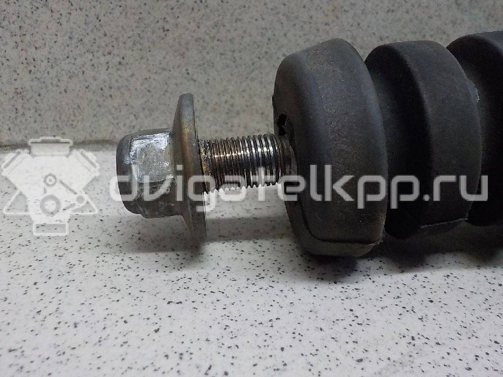 Фото Амортизатор передний левый  E4303BH01A для Nissan Note / Micra {forloop.counter}}