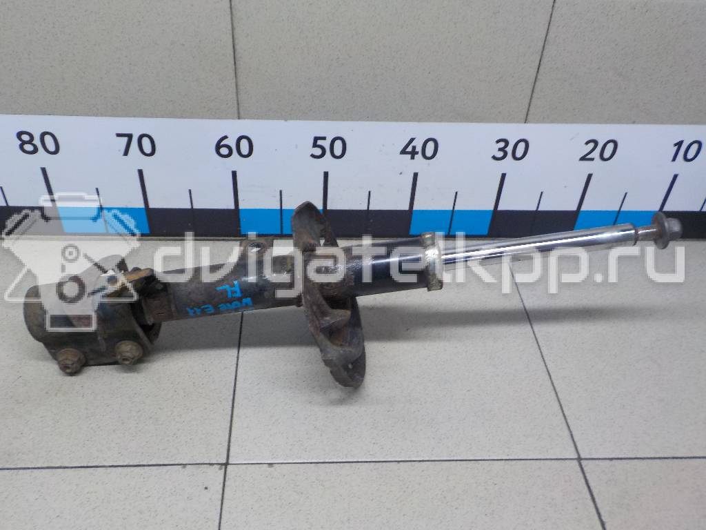 Фото Амортизатор передний левый  e4303bh01a для Nissan Note / Micra {forloop.counter}}