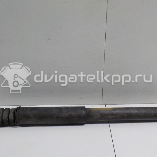 Фото Амортизатор задний  E62109U00C для Nissan Note / Micra
