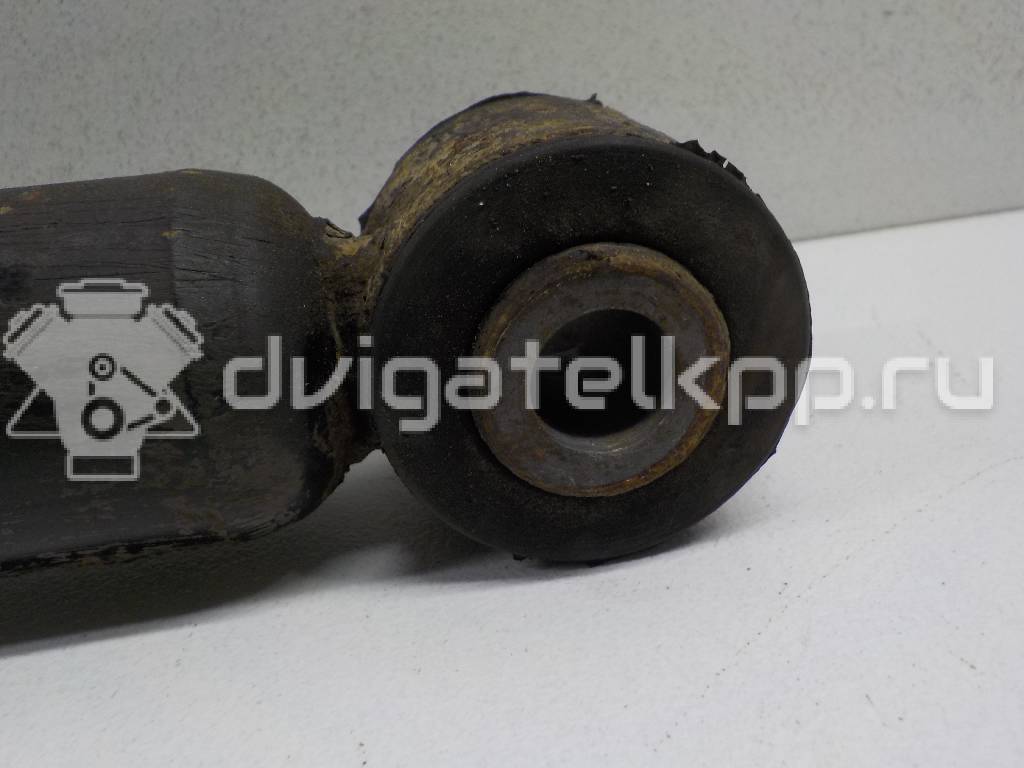 Фото Амортизатор задний  E62109U00C для Nissan Note / Micra {forloop.counter}}