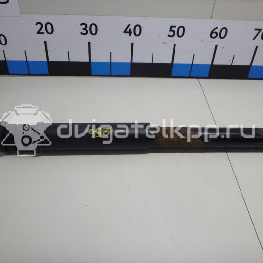 Фото Амортизатор задний  E62109U00C для Nissan Note / Micra