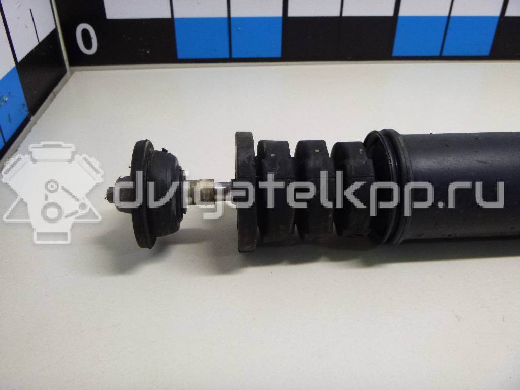 Фото Амортизатор задний  E62109U00C для Nissan Note / Micra {forloop.counter}}