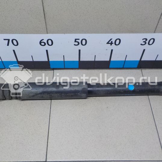 Фото Амортизатор задний  E6210BH01A для Nissan Note / Micra