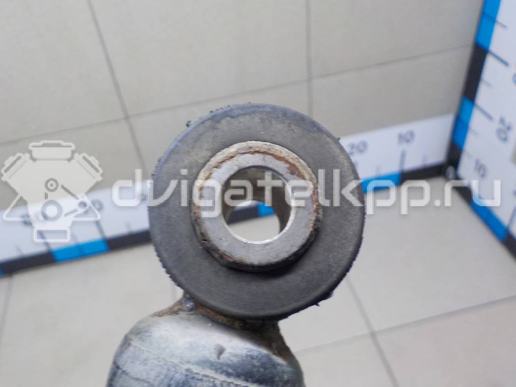 Фото Амортизатор задний  E6210BH01A для Nissan Note / Micra {forloop.counter}}