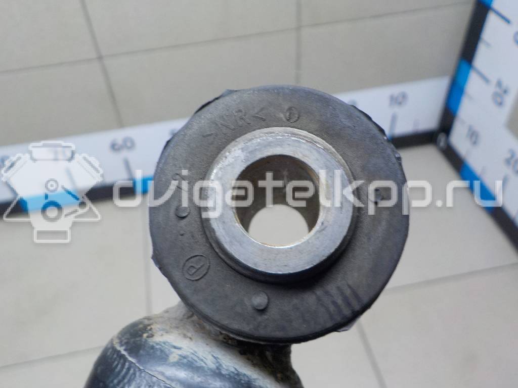 Фото Амортизатор задний  E6210BH01A для Nissan Note / Micra {forloop.counter}}