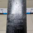 Фото Амортизатор задний  E6210BH01A для Nissan Note / Micra {forloop.counter}}