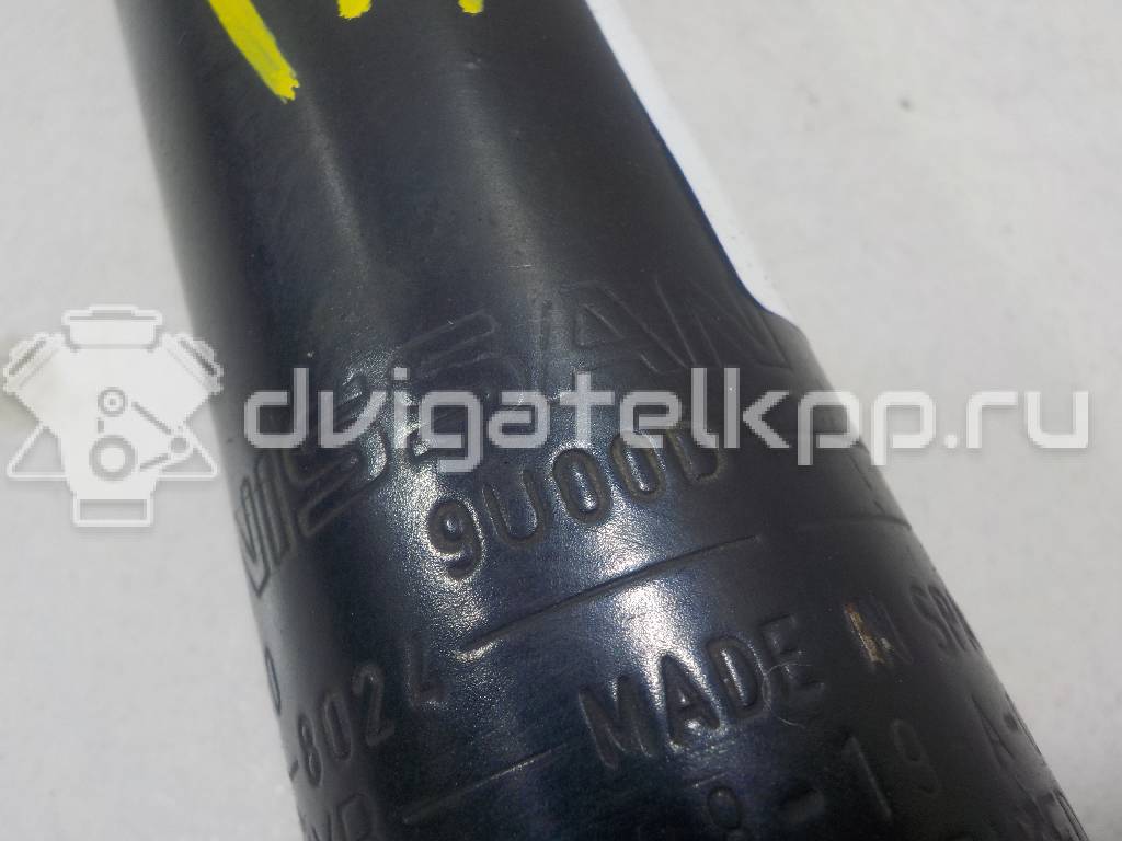Фото Амортизатор задний  E62109U00D для Nissan Note / Micra {forloop.counter}}