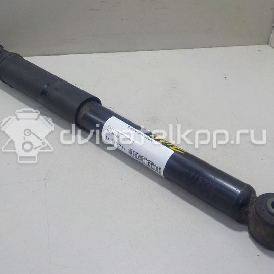 Фото Амортизатор задний  E62109U00D для Nissan Note / Micra