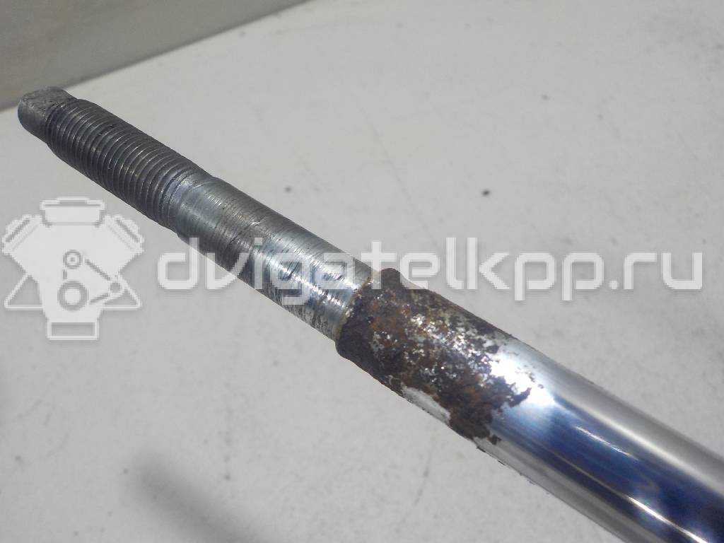 Фото Амортизатор задний  E62109U00D для Nissan Note / Micra {forloop.counter}}