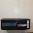 Фото Амортизатор задний  562109u025 для Nissan Note / Bluebird / Laurel / Micra {forloop.counter}}