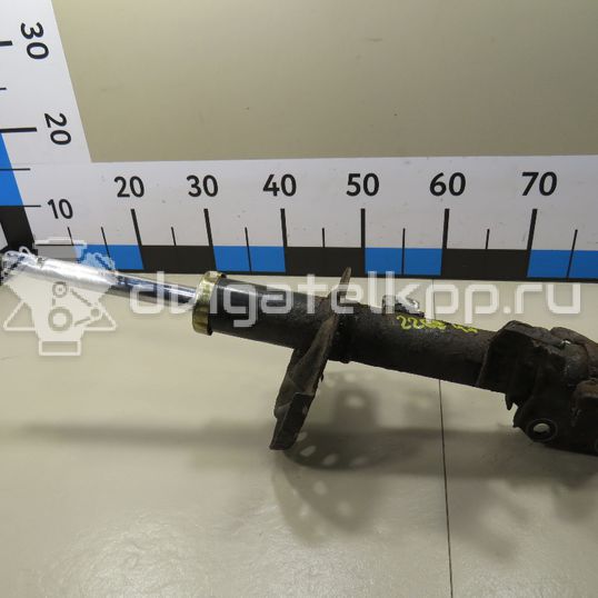 Фото Амортизатор передний левый  54303AX626 для Nissan Note / Micra