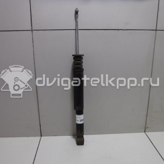 Фото Амортизатор задний  E6210AX602 для Nissan Note / Micra