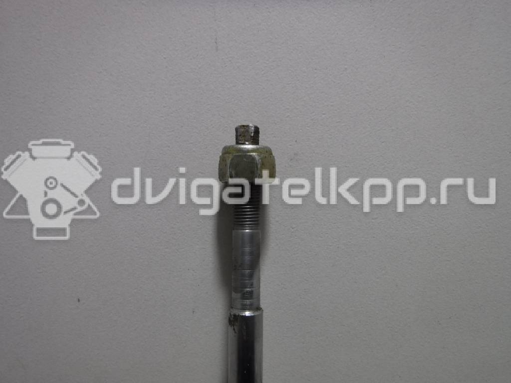 Фото Амортизатор задний  E6210AX602 для Nissan Note / Micra {forloop.counter}}
