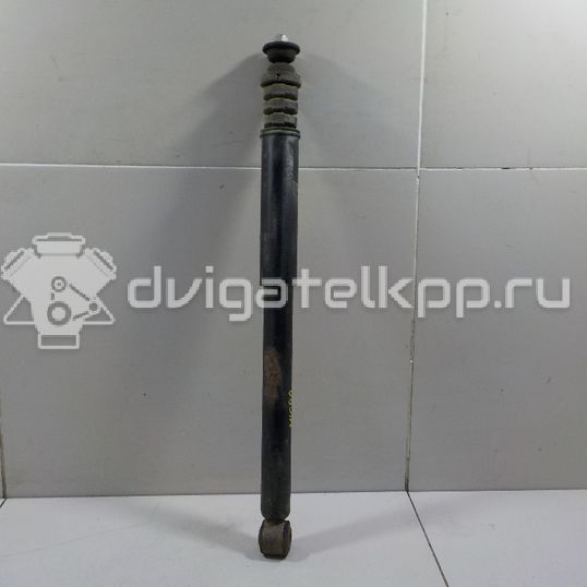 Фото Амортизатор задний  E6210BC60A для Nissan Note / Micra