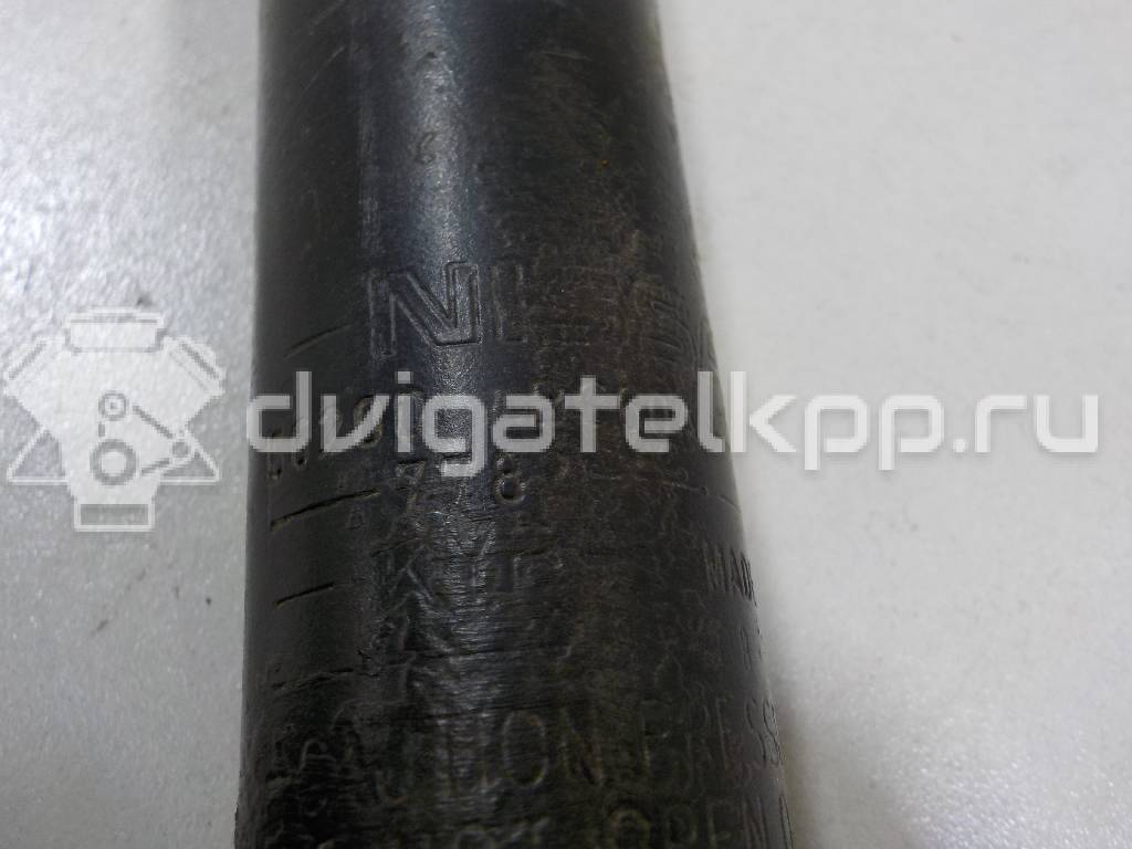 Фото Амортизатор задний  E6210BC60A для Nissan Note / Micra {forloop.counter}}