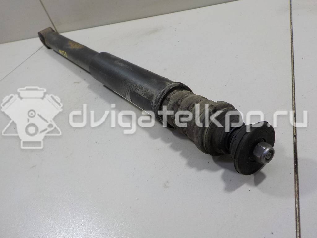 Фото Амортизатор задний  E6210BC60A для Nissan Note / Micra {forloop.counter}}