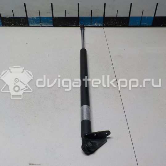 Фото Амортизатор двери багажника  EG2162620D для Mazda Cx-7 Er