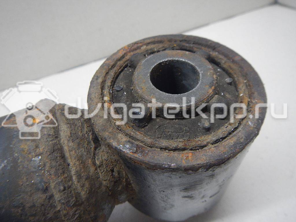 Фото Амортизатор передний  LR032648 для Land Rover Range Rover {forloop.counter}}