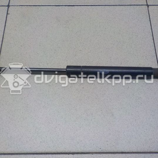 Фото Амортизатор капота  LR025400 для Land Rover Freelander / Range Rover